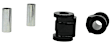 W51141 Front Control Arm Bushing, Set of 2