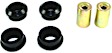 W53347 Control Arm Bushing, Kit