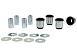 W53377A Front, Driver or Passenger Side Control Arm Bushing, Sold individually