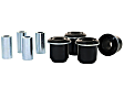2004 Land Rover Discovery - Front, Control Arm Bushing