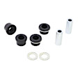 W53618 Front, Driver or Passenger Side, Lower, Inner, Frontward Control Arm Bushing, Kit