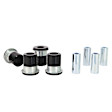 W56412 Front, Driver or Passenger Side, Upper, Inner Control Arm Bushing, Kit