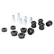 W56416 Front, Driver or Passenger Side Control Arm Bushing, Kit