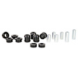 W56416 Front, Driver or Passenger Side Control Arm Bushing, Kit