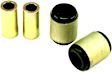 W62999 Control Arm Bushing, Kit