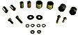W63342 Control Arm Bushing, Kit