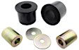 W63348 Rear Control Arm Bushing, Set of 2