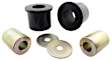 W63348 Rear Control Arm Bushing, Set of 2