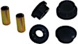 W63396 Control Arm Bushing, Kit