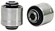 2015 Subaru Outback - Rear, Control Arm Bushing