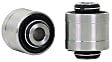 2015 Subaru Outback - Rear, Control Arm Bushing