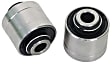 2015 Subaru Outback - Rear, Control Arm Bushing
