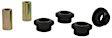 2004 Honda S2000 - Rear, Control Arm Bushing