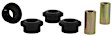 2004 Honda S2000 - Rear, Control Arm Bushing