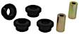 2004 Honda S2000 - Rear, Control Arm Bushing