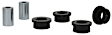 W63583 Toe Link Bushing - Set of 2