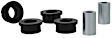 W63583 Toe Link Bushing - Set of 2