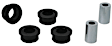 W63583 Toe Link Bushing - Set of 2