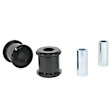 W63613 Rear, Driver or Passenger Side, Upper, Outer Control Arm Bushing, Kit