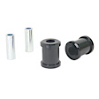W63619 Rear, Driver or Passenger Side, Upper, Rearward Control Arm Bushing, Kit