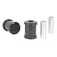 W63619 Rear, Driver or Passenger Side, Upper, Rearward Control Arm Bushing, Kit