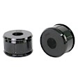 W63621 Trailing Arm Bushing - Set