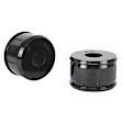 W63621 Trailing Arm Bushing - Set