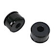W63621 Trailing Arm Bushing - Set