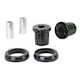 W63624 Axle Pivot Bushing - Direct Fit
