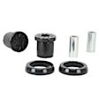 W63624 Axle Pivot Bushing - Direct Fit