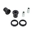 W63624 Axle Pivot Bushing - Direct Fit