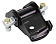 W71407G Spring Seat - Direct Fit
