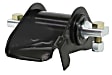 W71407G Spring Seat - Direct Fit