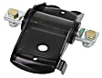 W71407G Spring Seat - Direct Fit