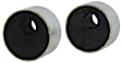W81924 Radius Rod Bushing - Synthetic Elastomer
