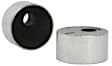 W81924 Radius Rod Bushing - Synthetic Elastomer