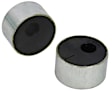 W81924 Radius Rod Bushing - Synthetic Elastomer