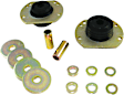 W82047 Strut Rod Bushing -, Kit