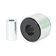 W93456 Differential Mount Bushing - Kit