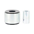 W93456 Differential Mount Bushing - Kit