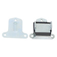 1970 Chevrolet Chevelle - Motor Mount Bushing
