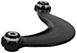 WA402 Rear, Driver or Passenger Side Control Arm