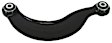 WA402 Rear, Driver or Passenger Side Control Arm