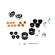 WEK129 Master Bushing Kit - Kit