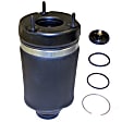 2011 Mercedes Benz ML63 AMG - Front, Driver or Passenger Side, Air Spring