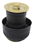 AS-7014 Rear, Driver or Passenger Side Air Spring, Sold Individually