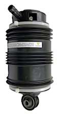 AS-7034 Rear, Driver Side Air Spring, Sold Individually