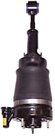 AS-7314 Front, Driver or Passenger Side Air Strut, Westar OE Replacement