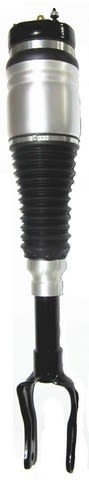 AS-7371 Front, Passenger Side Air Strut