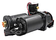CD-7708 Air Suspension Compressor